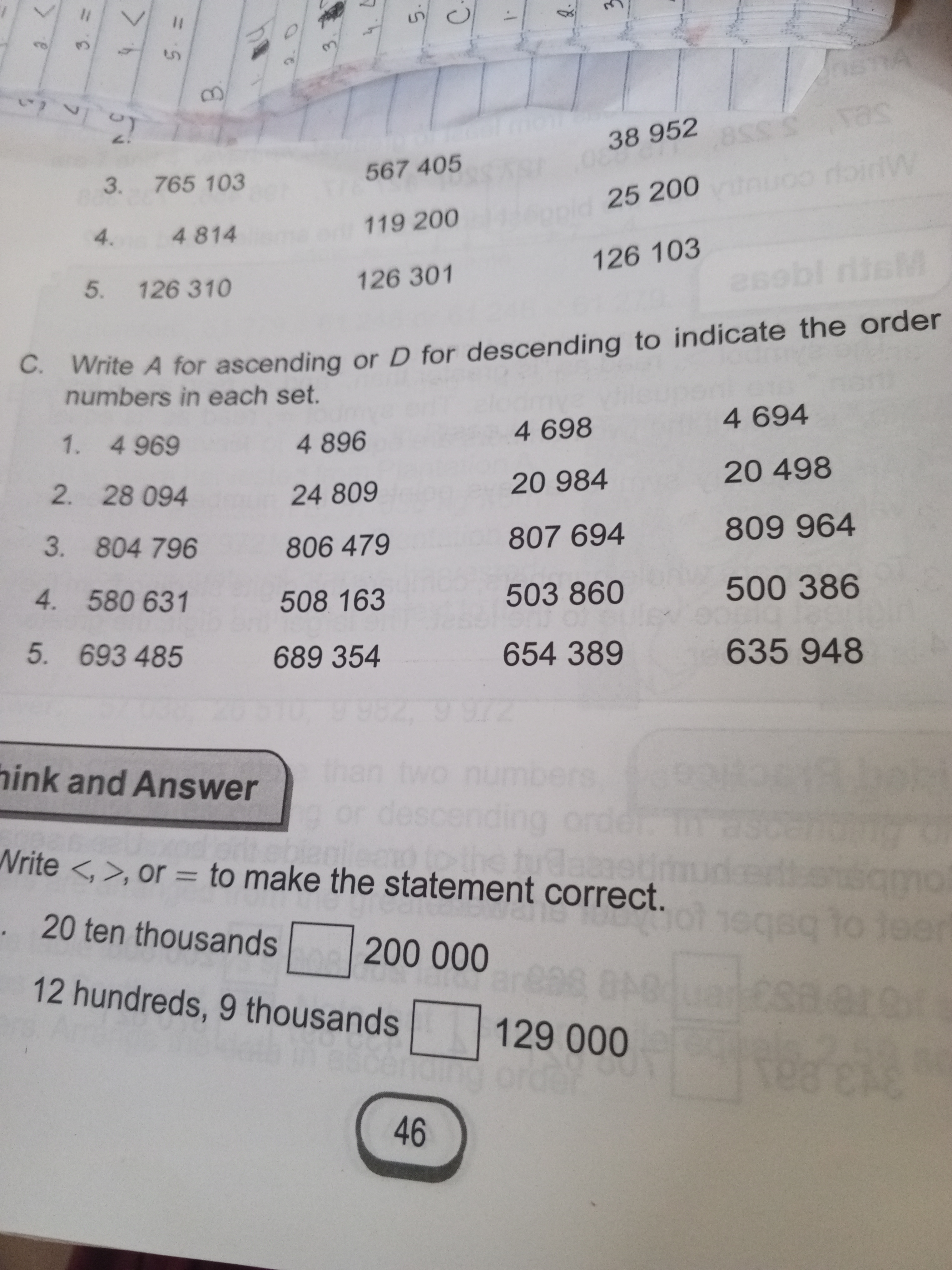 studyx-img