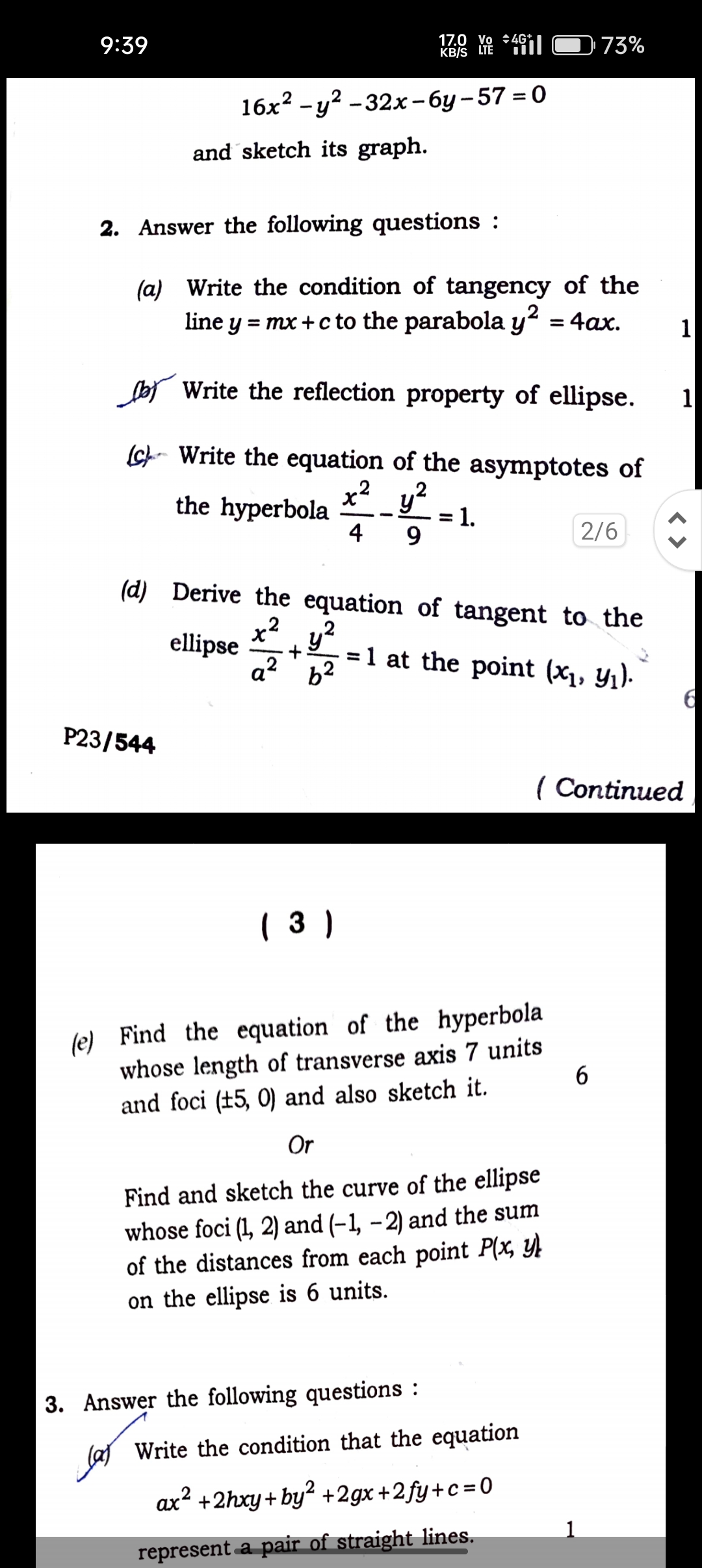 studyx-img