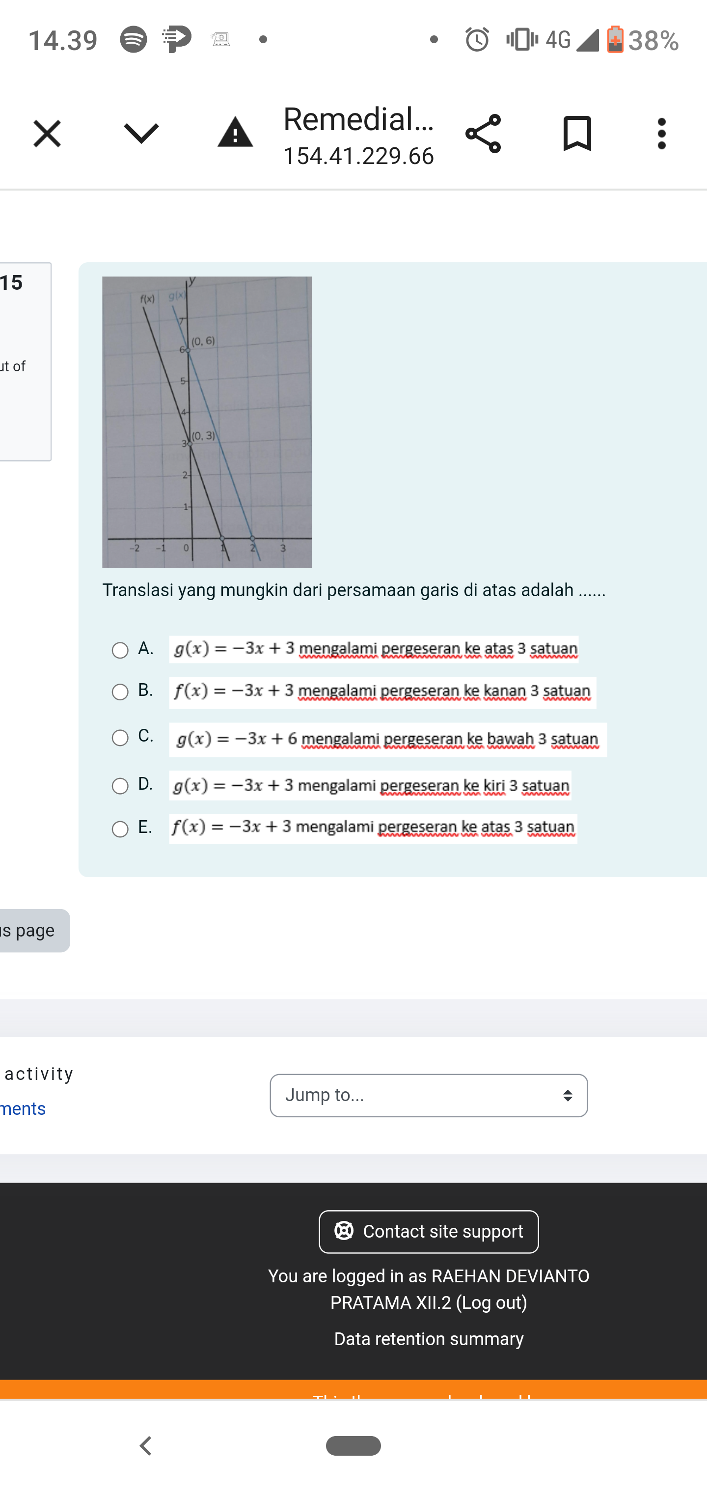 studyx-img