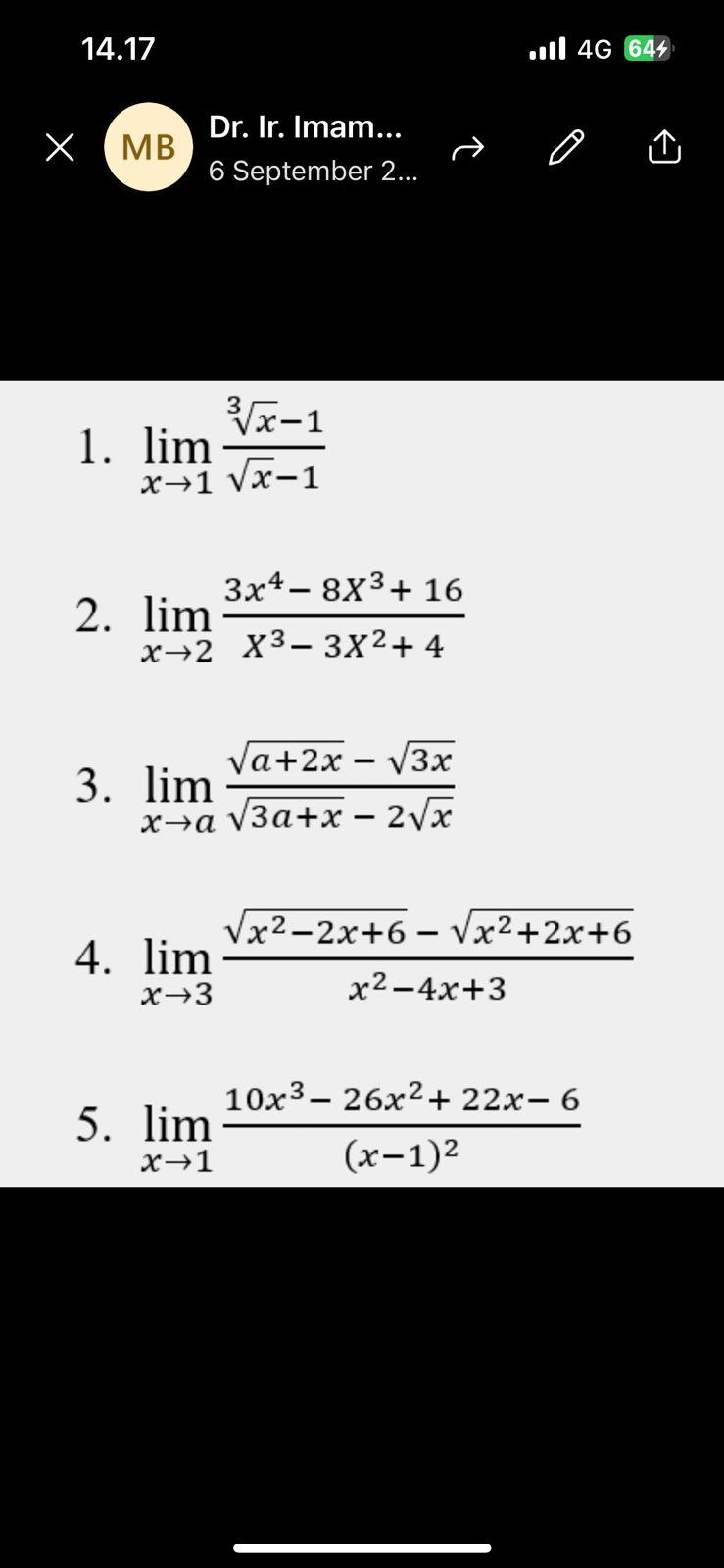 studyx-img