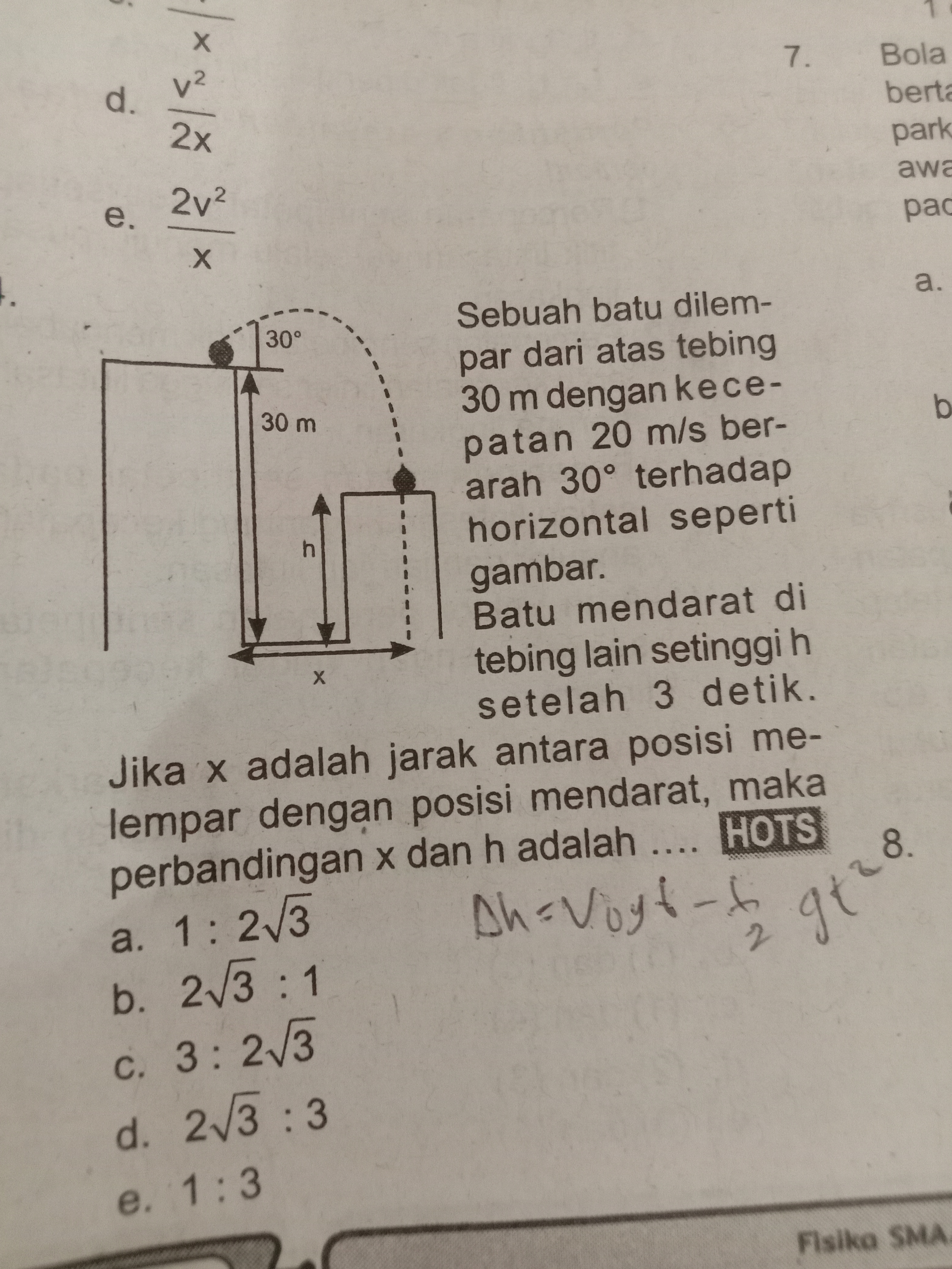 studyx-img