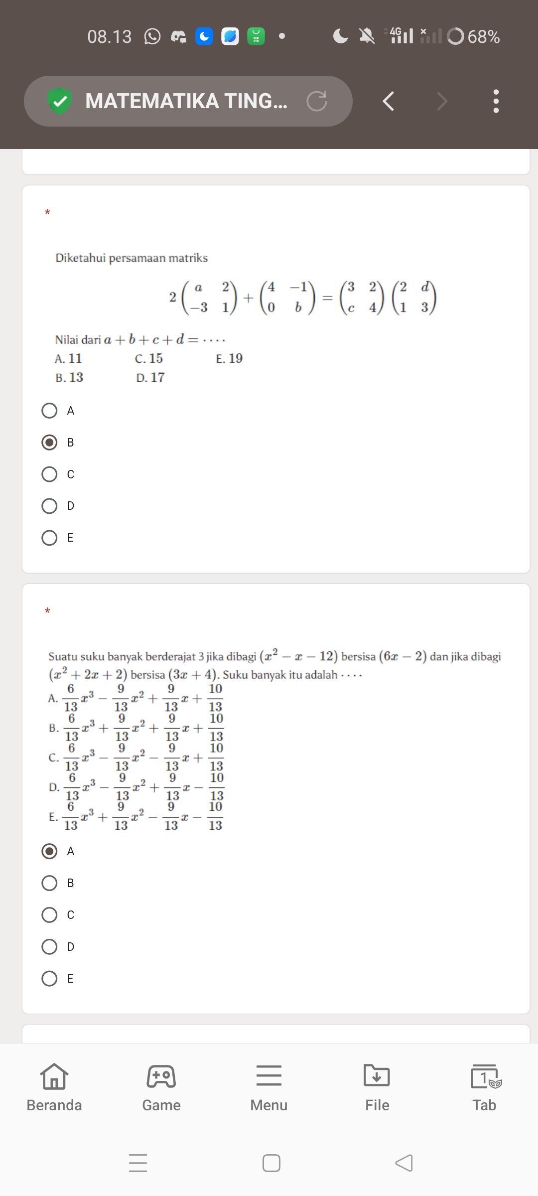 studyx-img