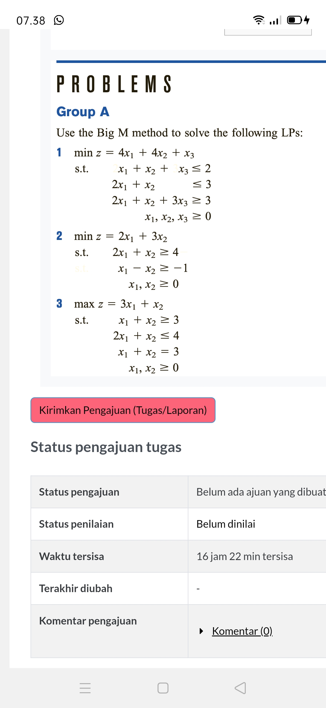 studyx-img