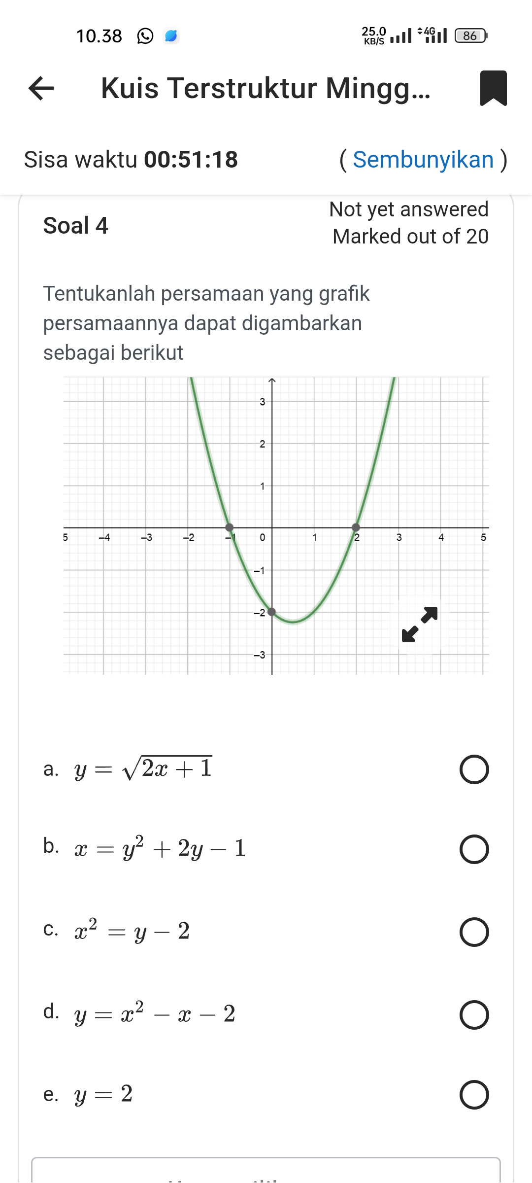 studyx-img