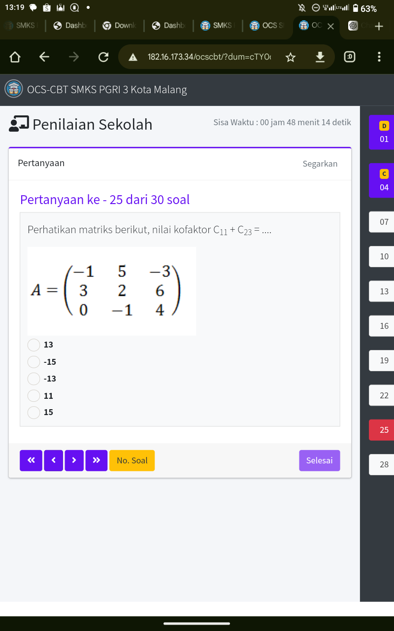 studyx-img