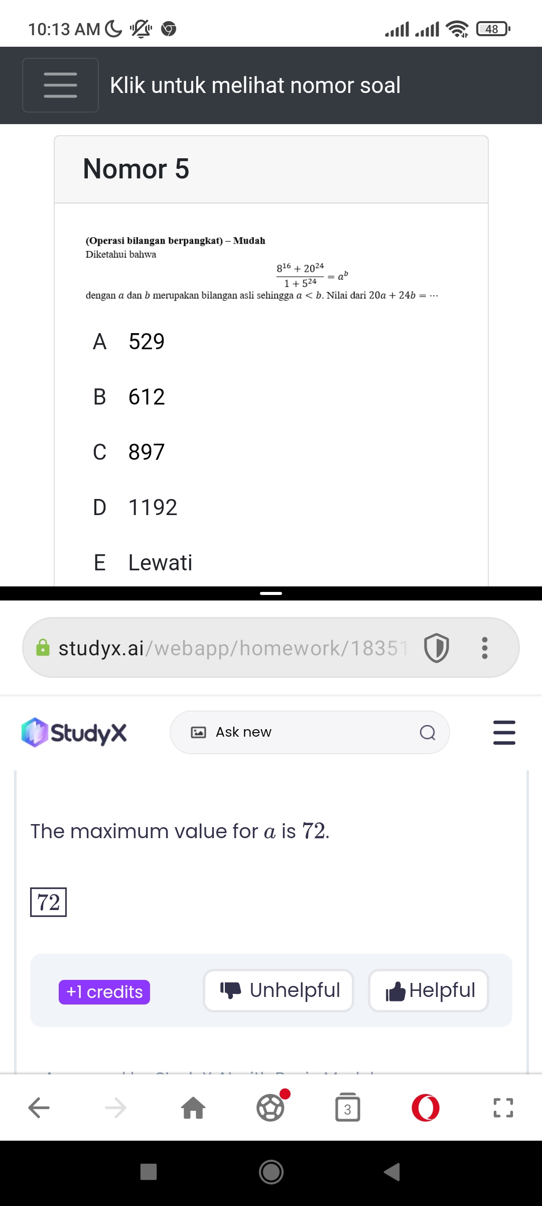 studyx-img