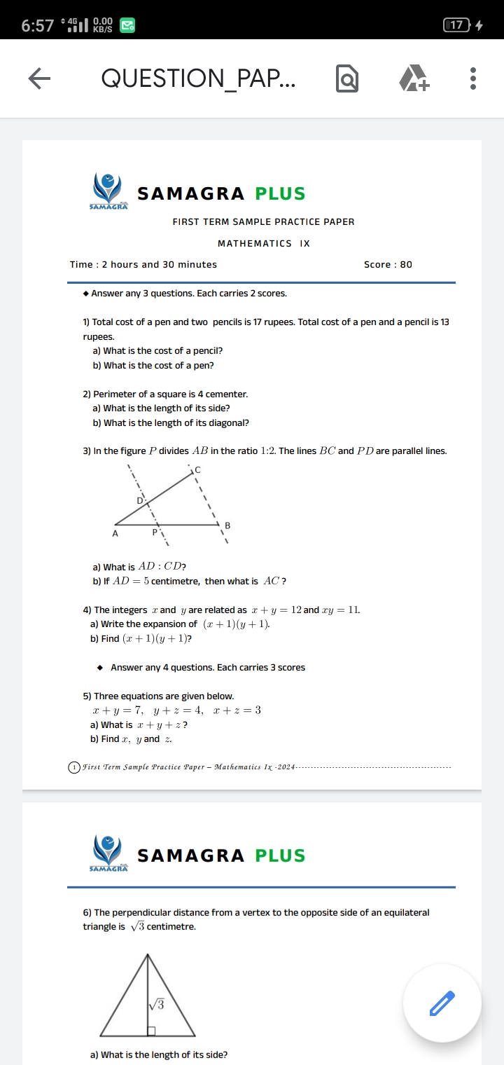 studyx-img