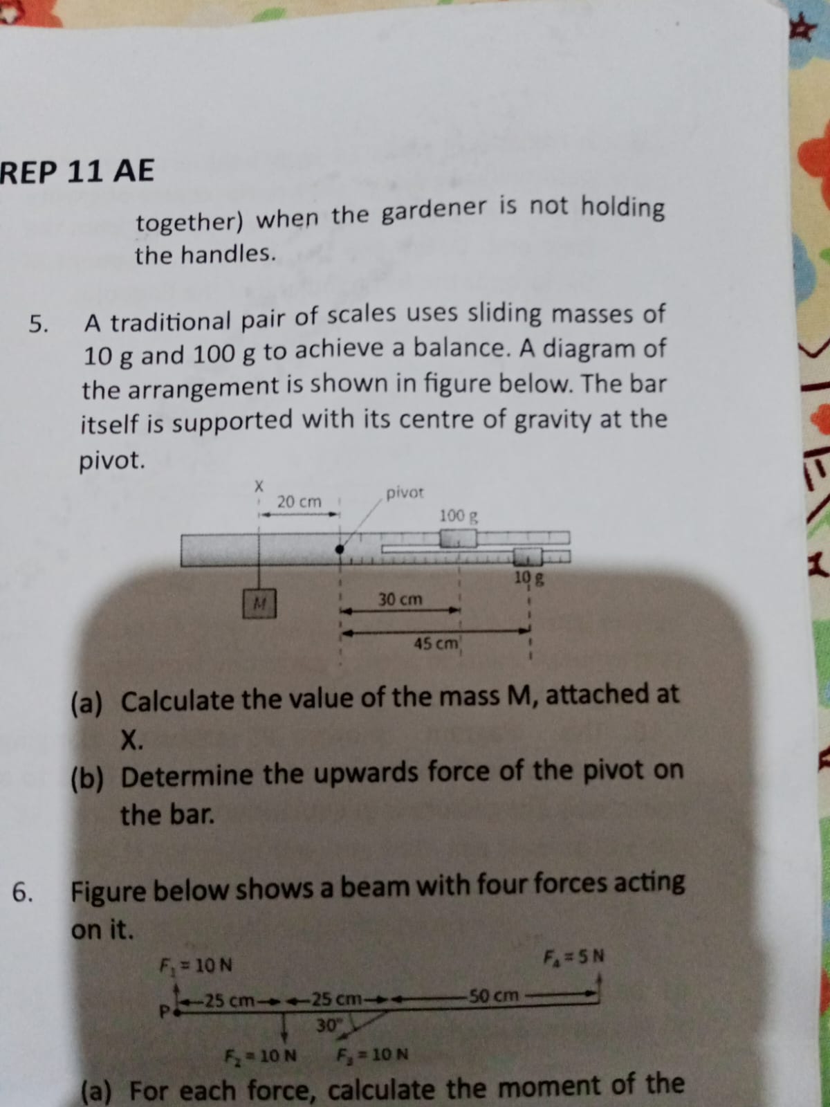 studyx-img