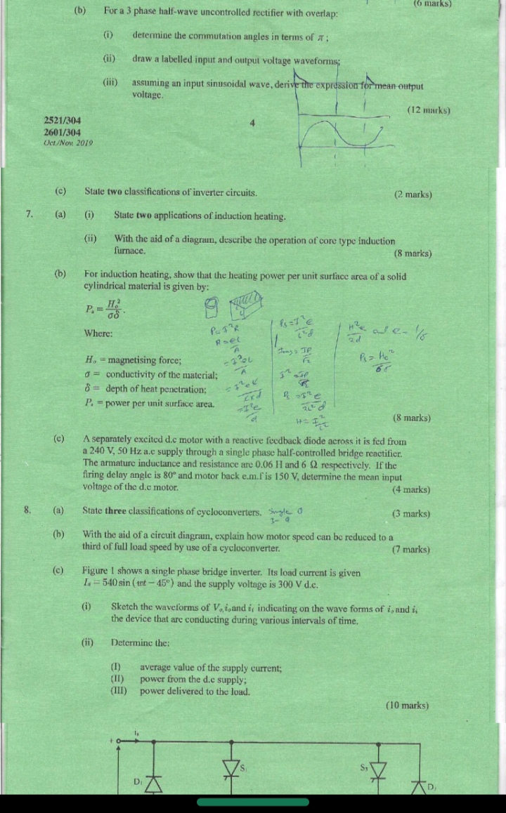 studyx-img