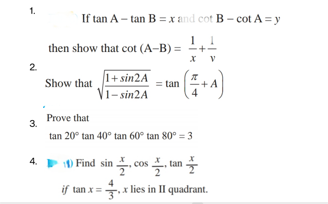 studyx-img