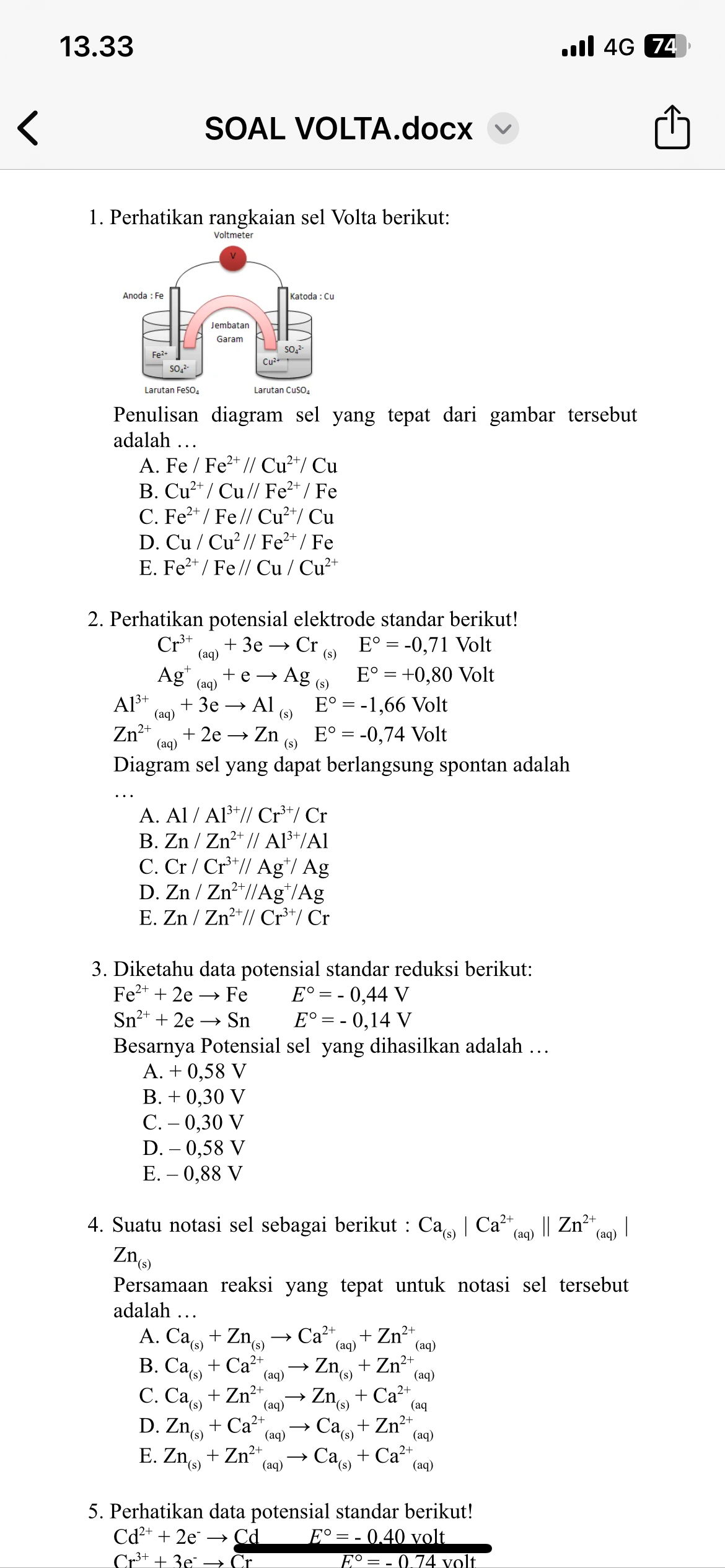 studyx-img