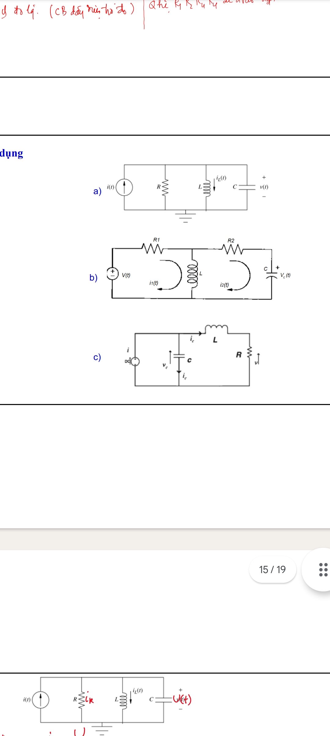 studyx-img