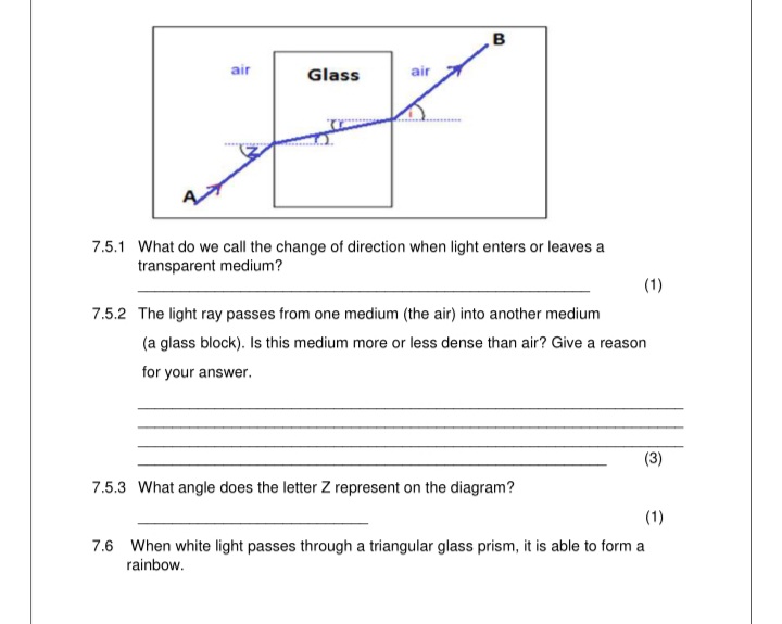 studyx-img