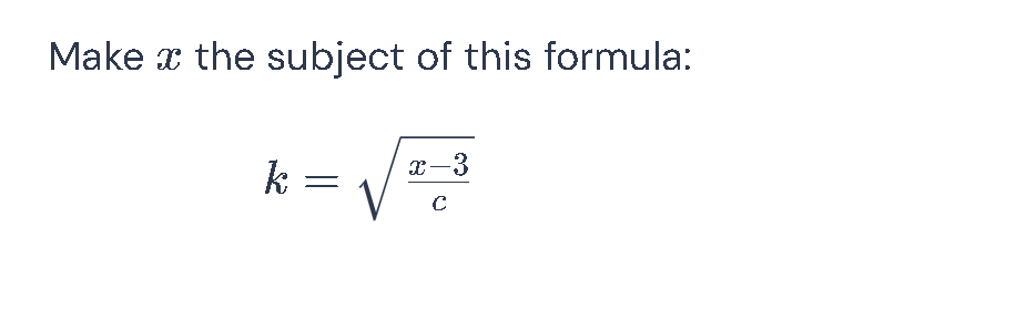 studyx-img