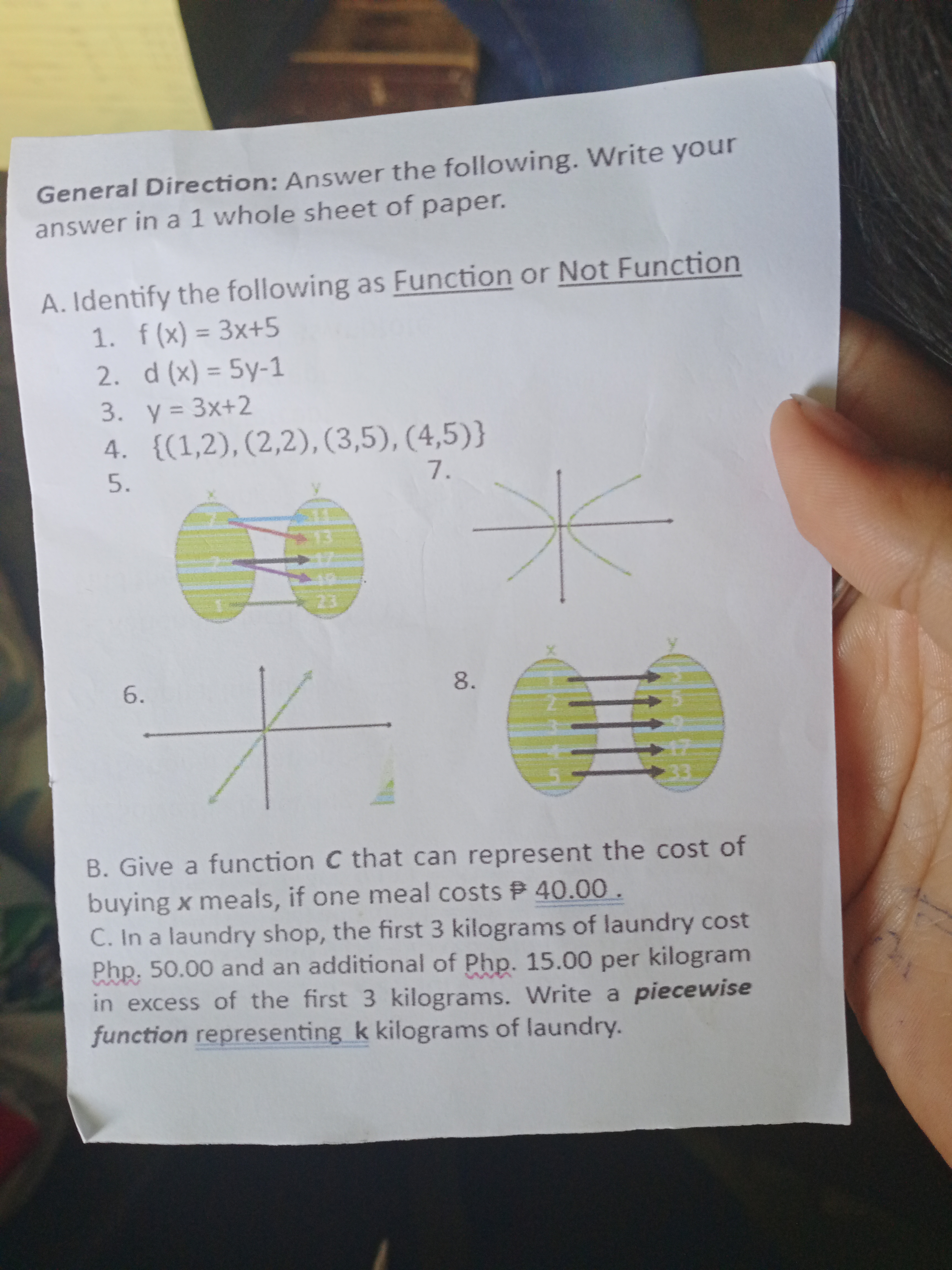 studyx-img