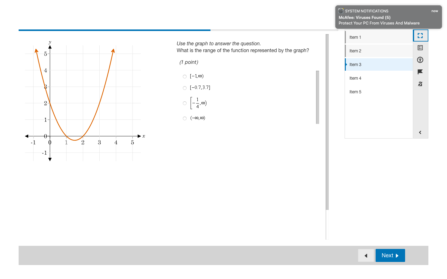 studyx-img