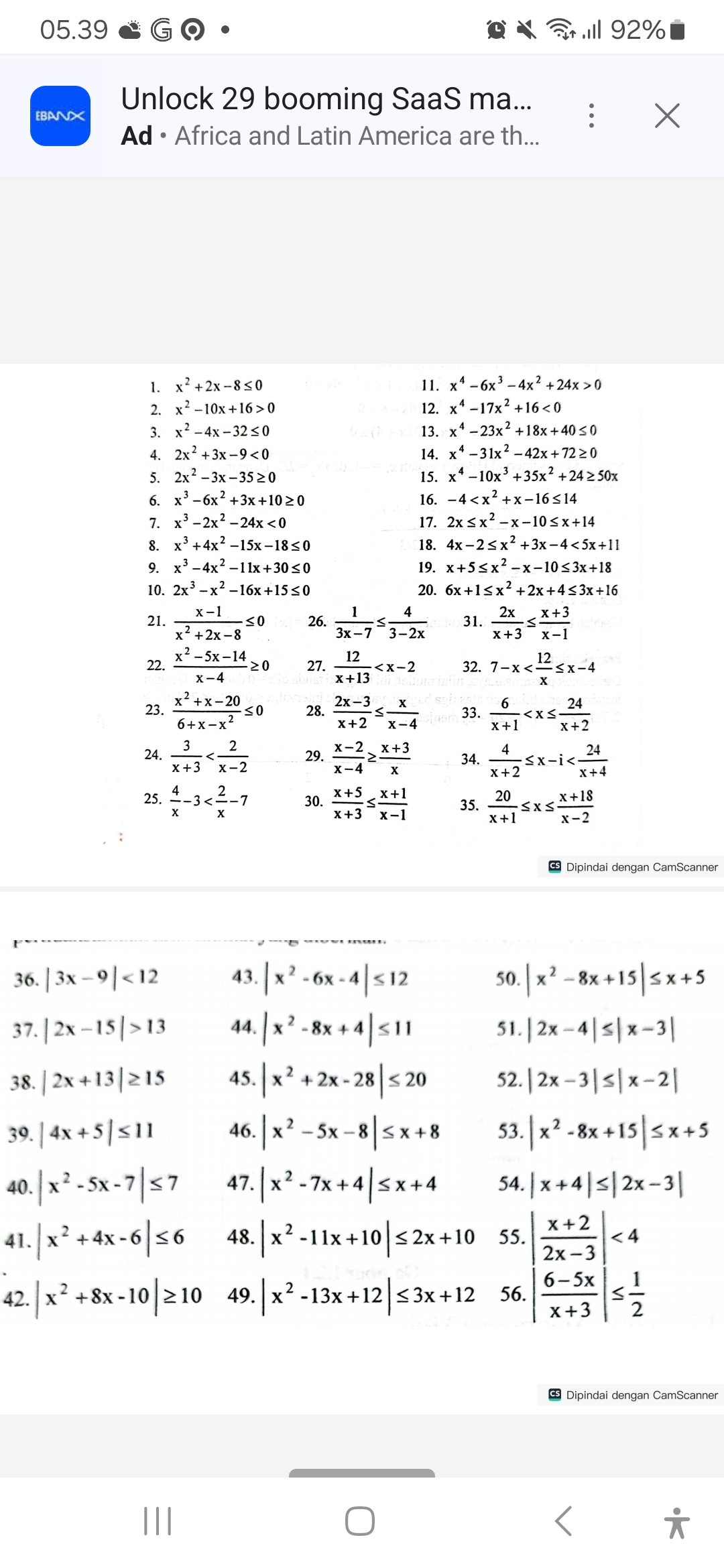 studyx-img