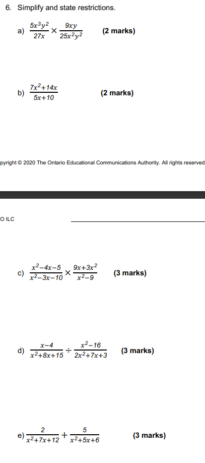 studyx-img