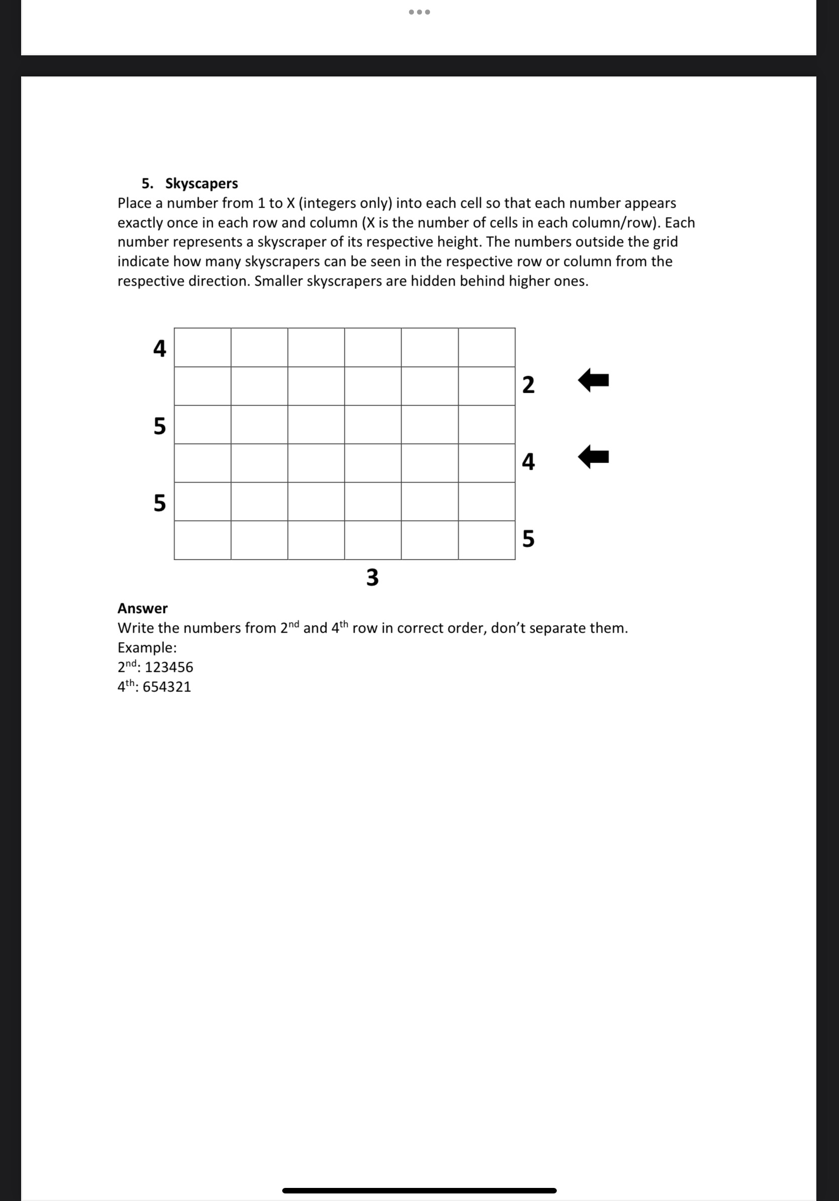 studyx-img