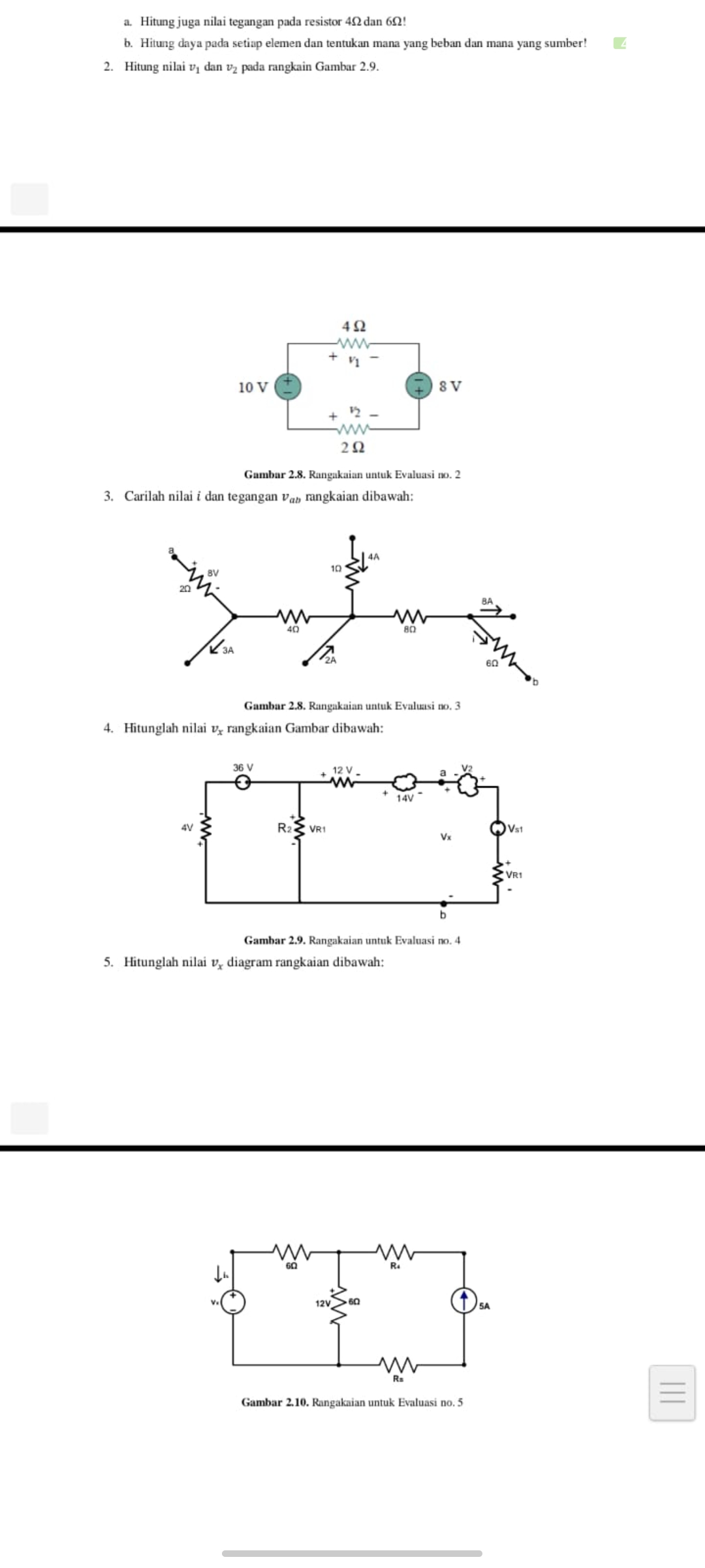 studyx-img