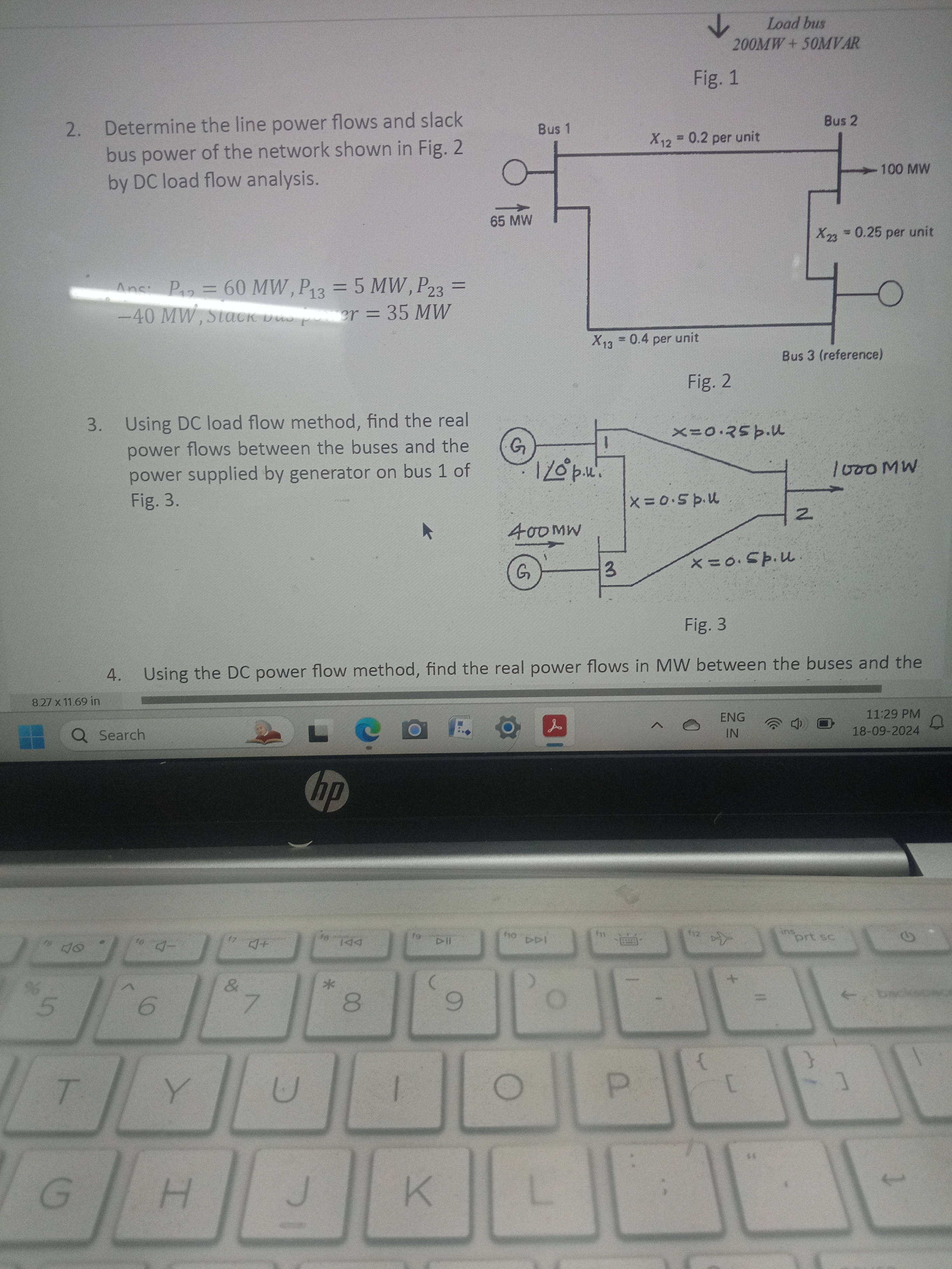 studyx-img