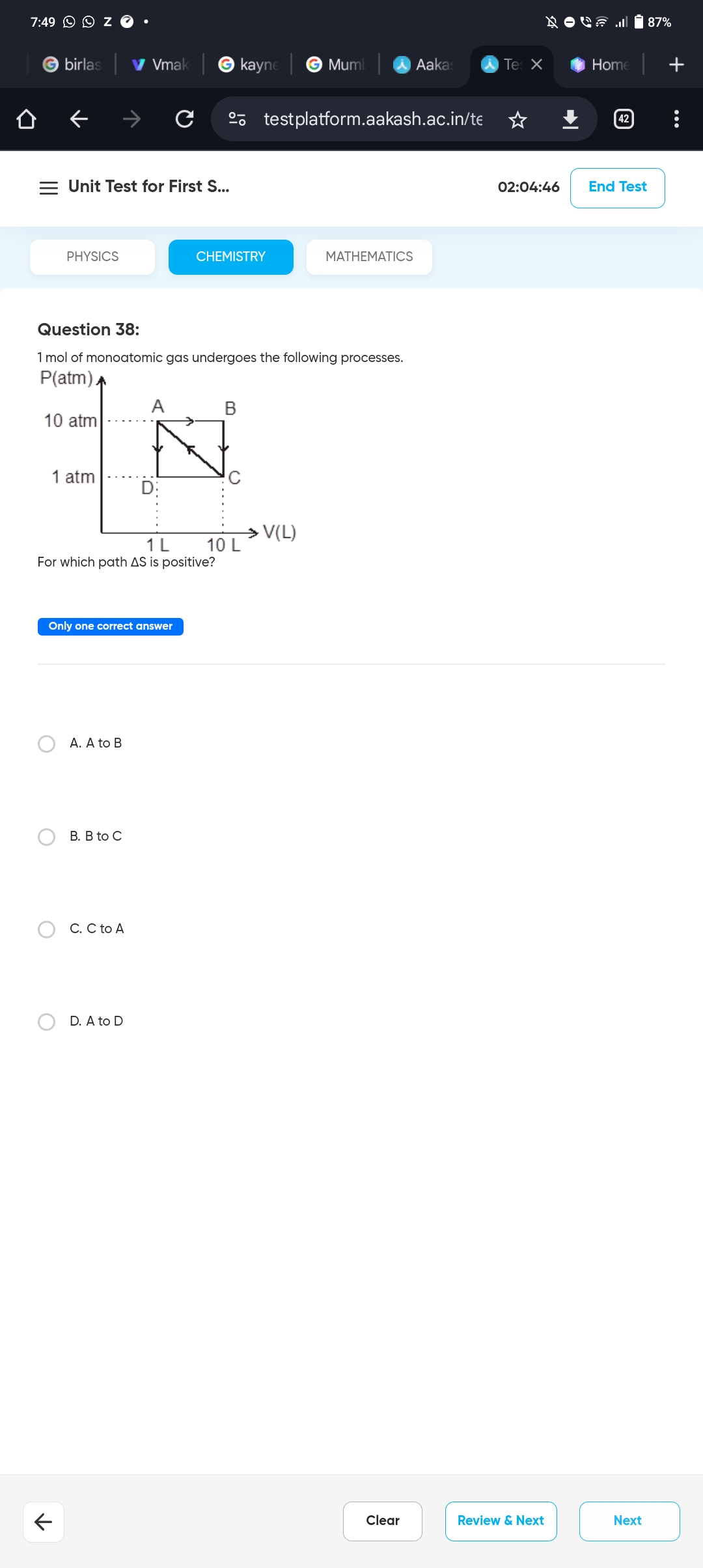 studyx-img