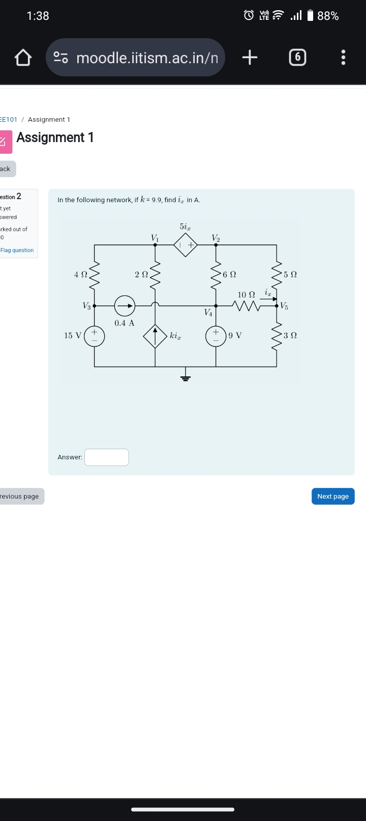 studyx-img