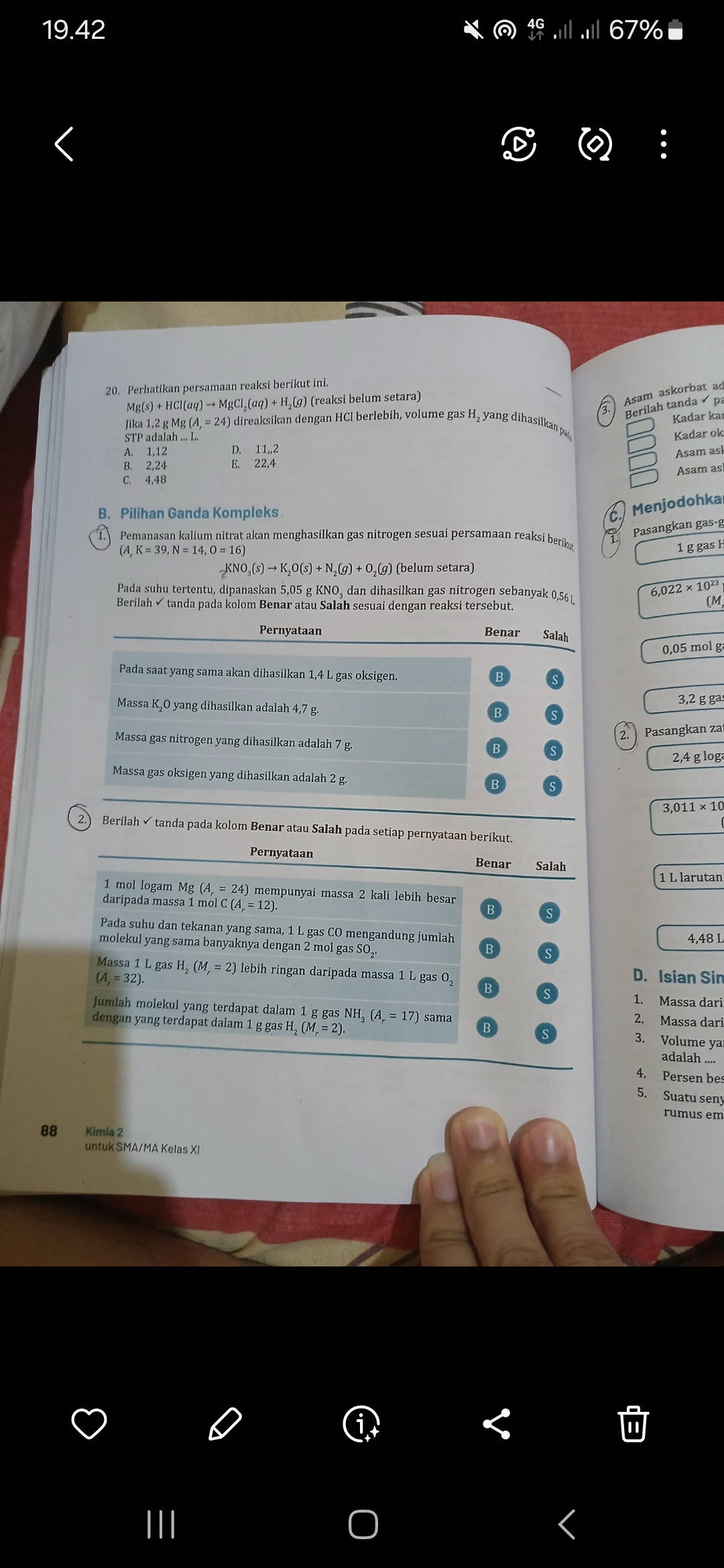 studyx-img