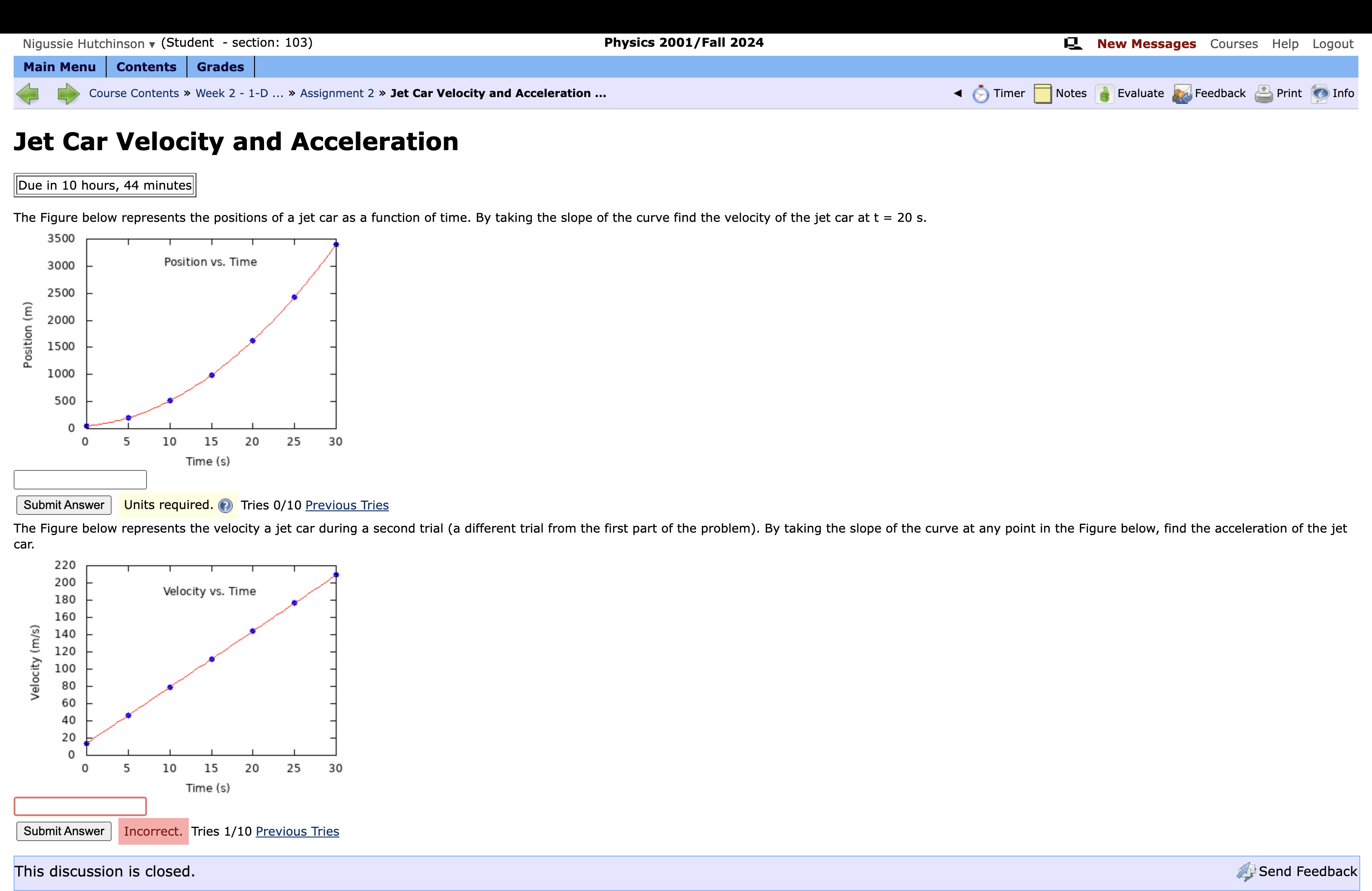 studyx-img