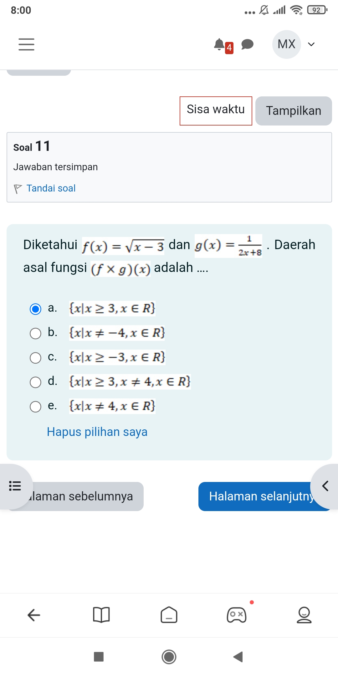 studyx-img