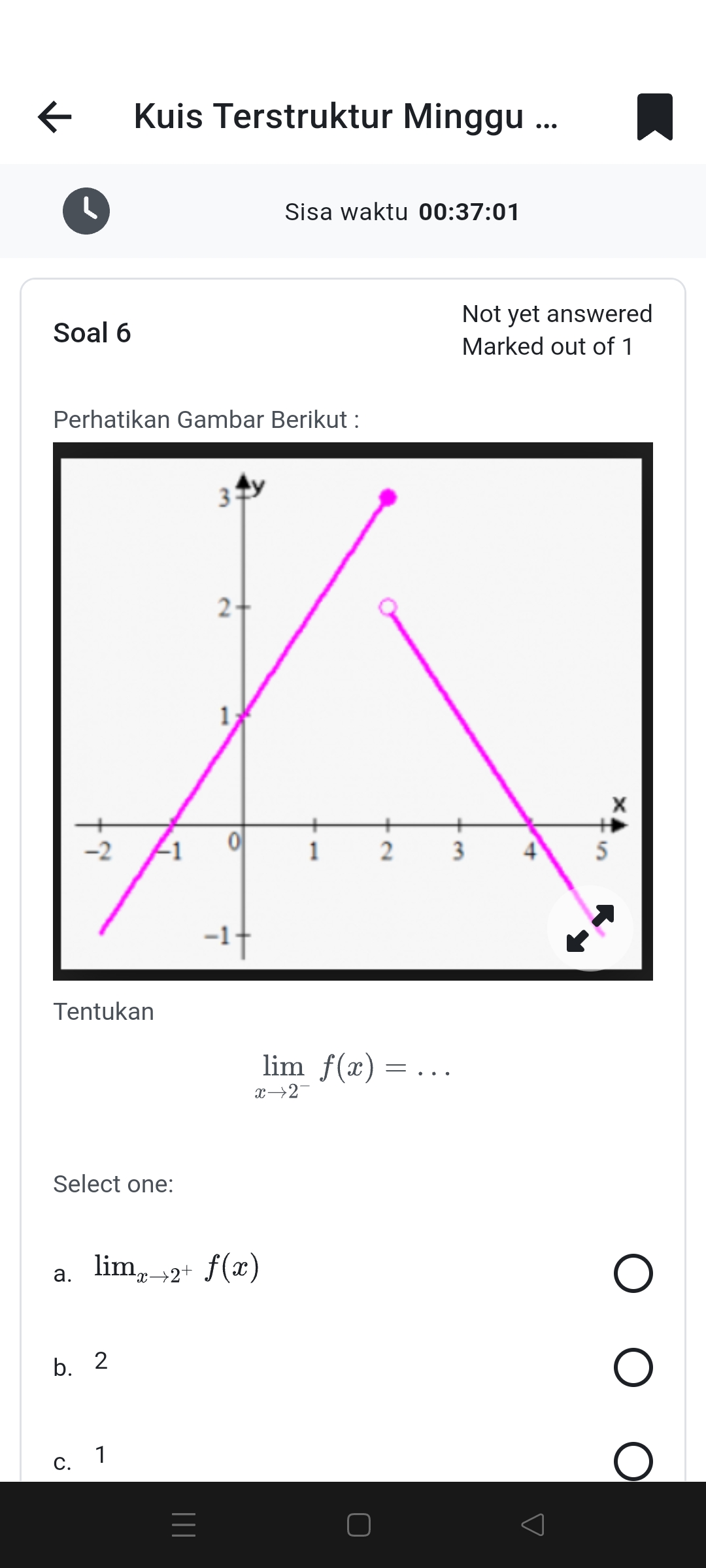 studyx-img