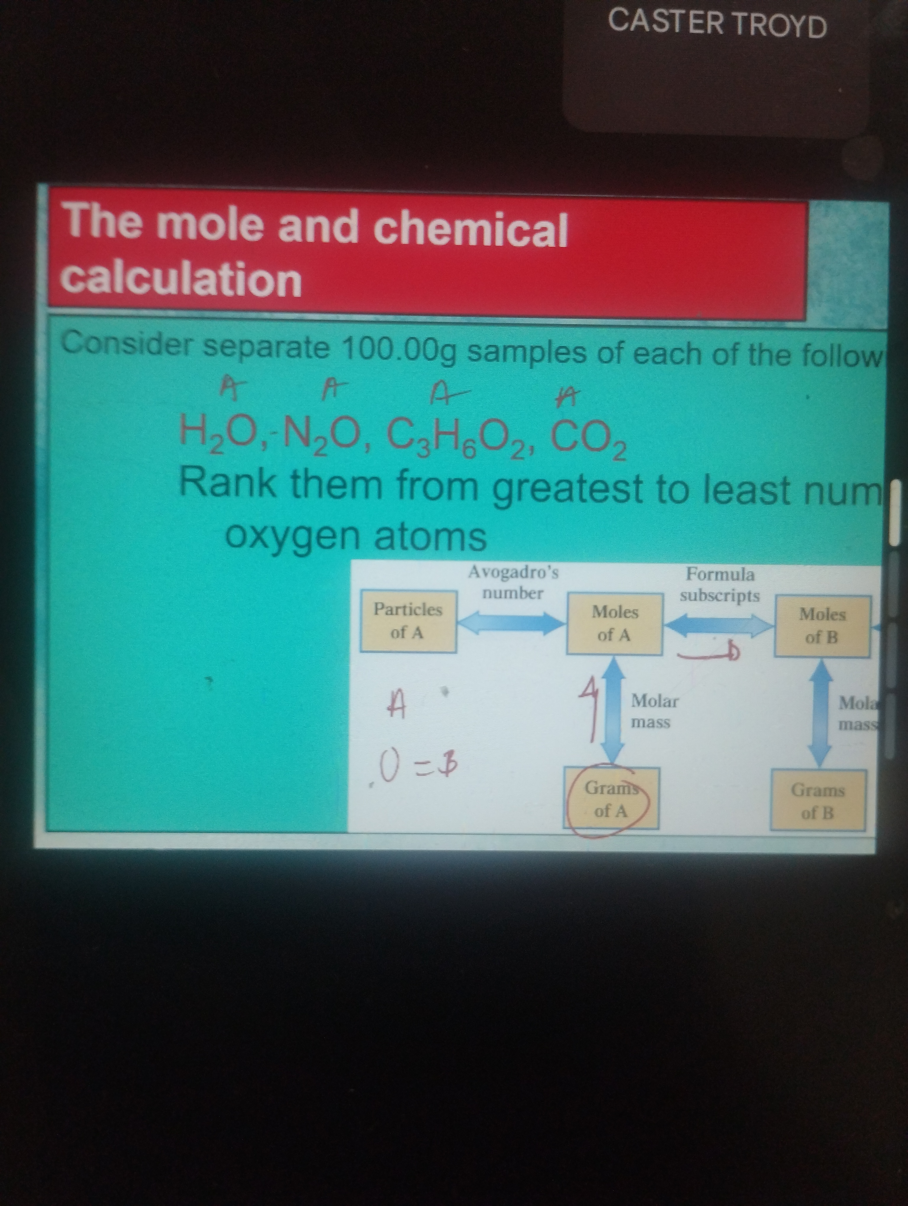 studyx-img