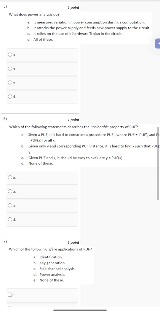 studyx-img