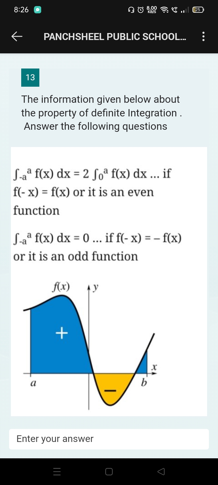 studyx-img