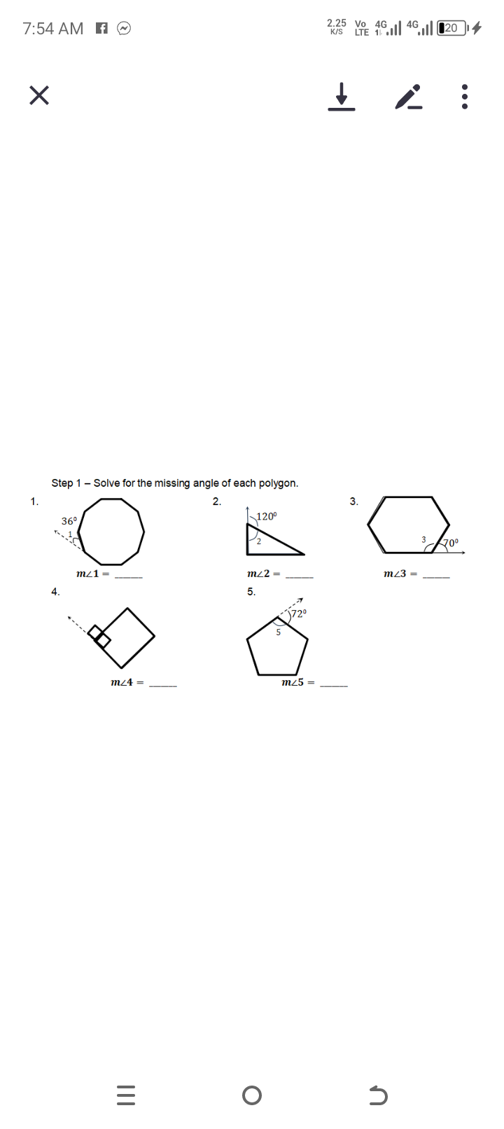 studyx-img