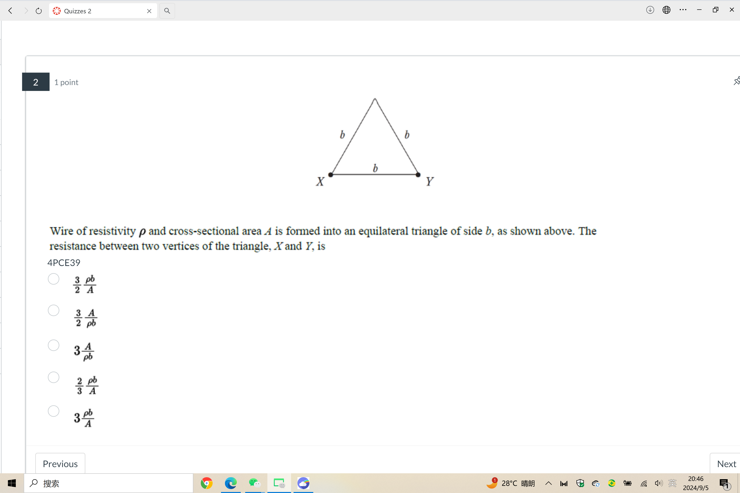 studyx-img