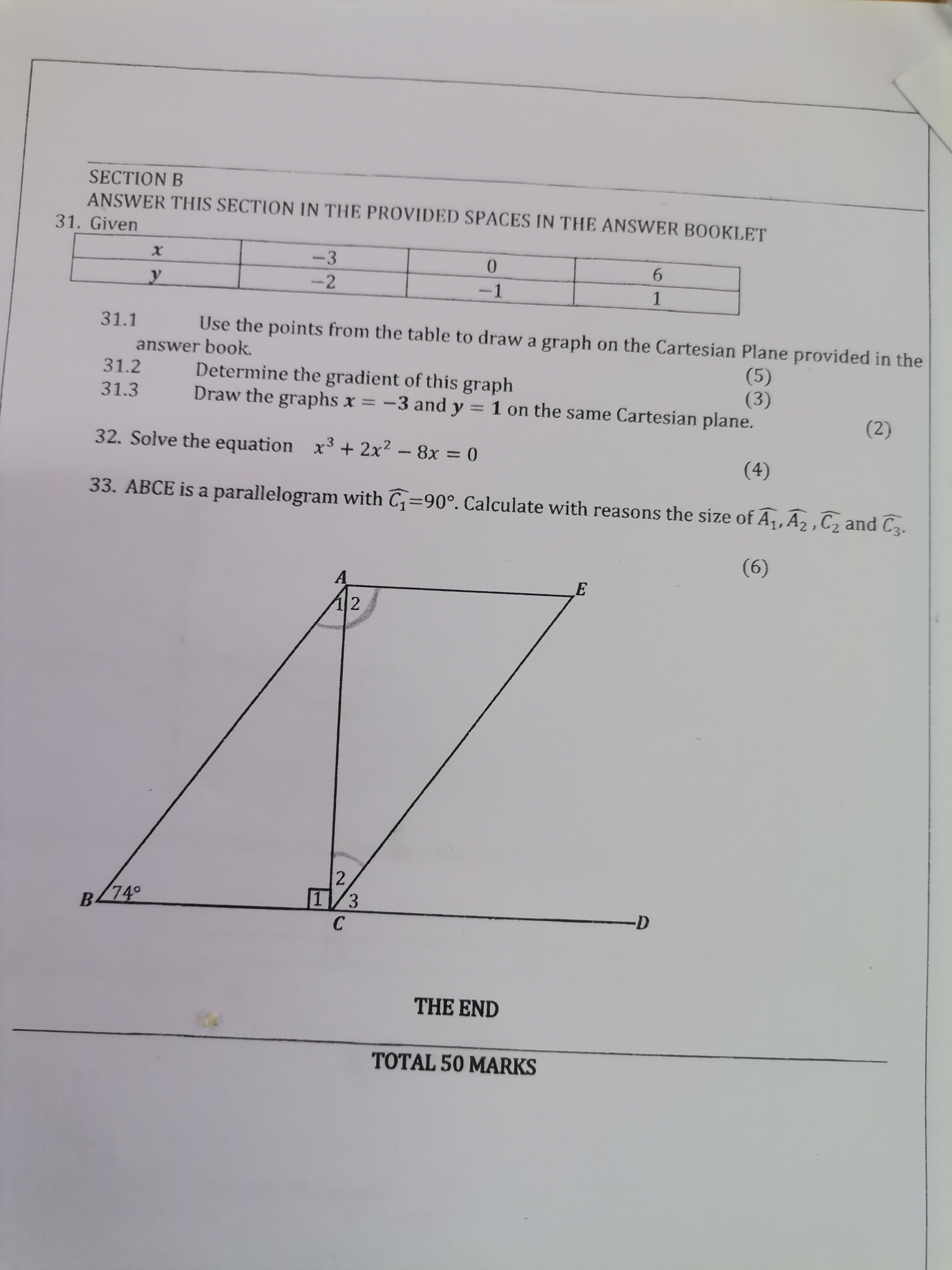 studyx-img