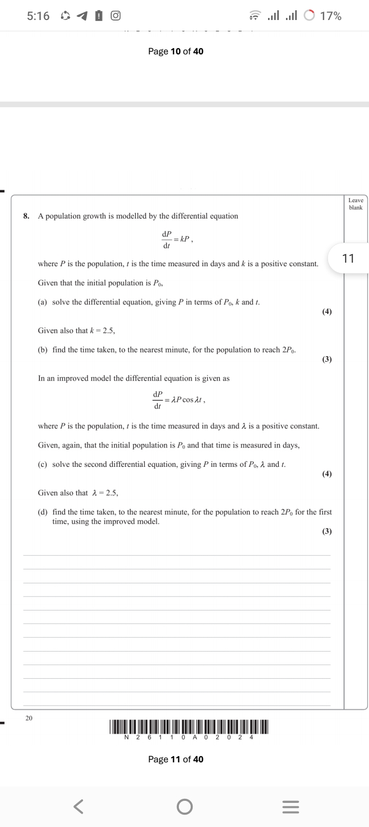 studyx-img