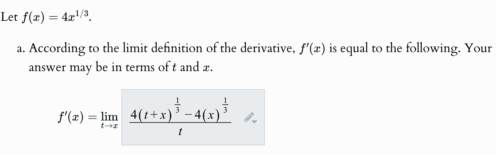 studyx-img