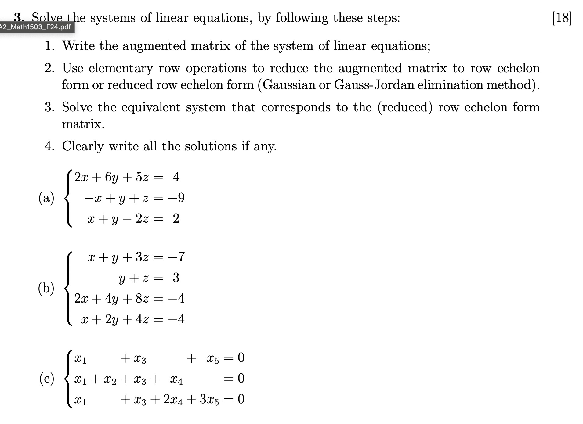 studyx-img