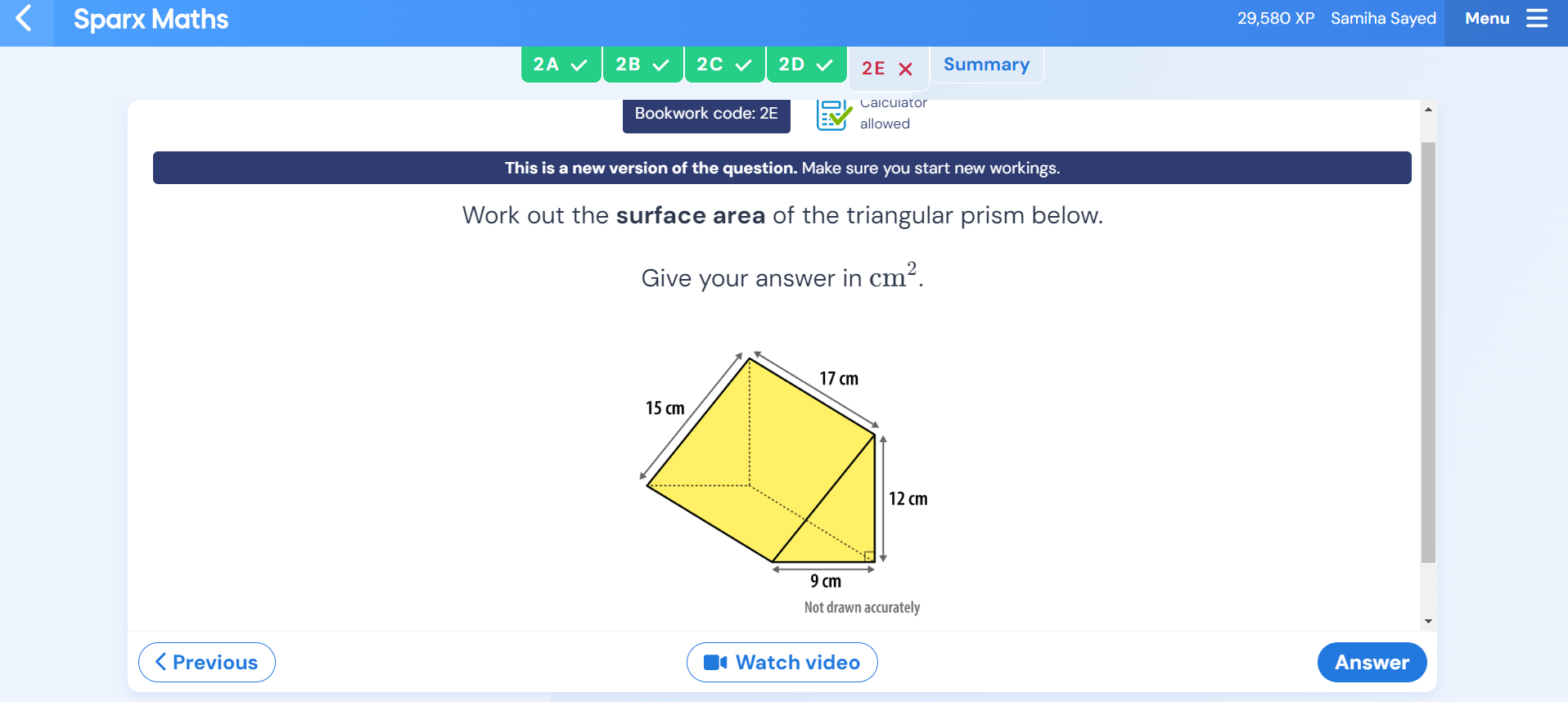 studyx-img