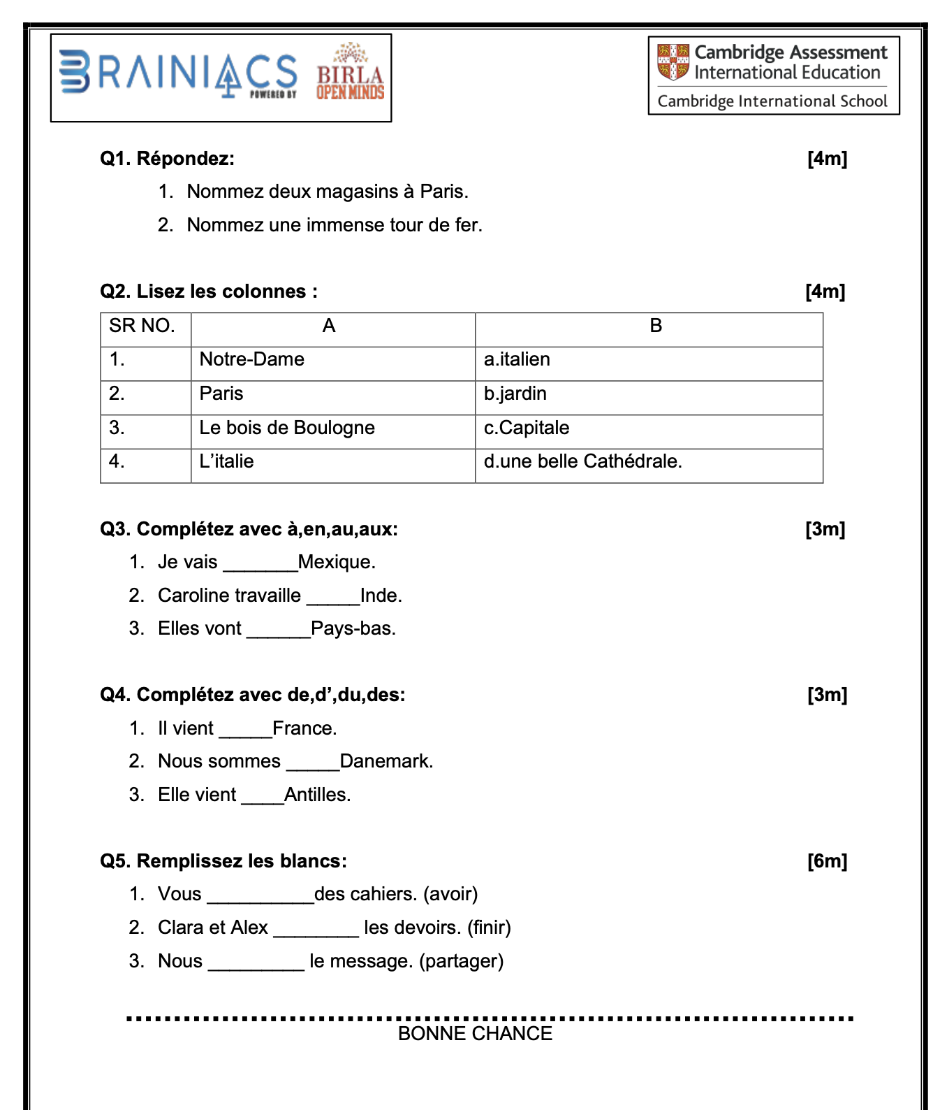 studyx-img