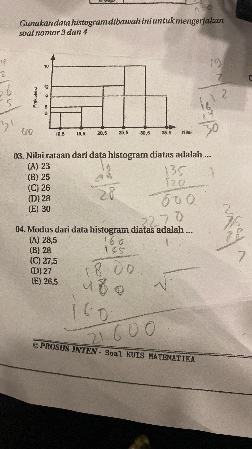 studyx-img