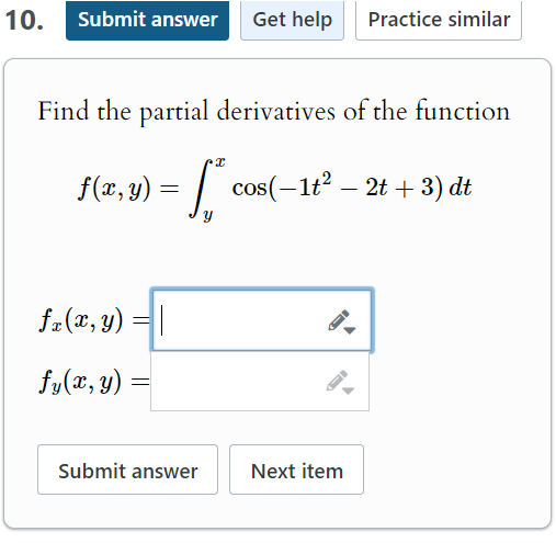 studyx-img