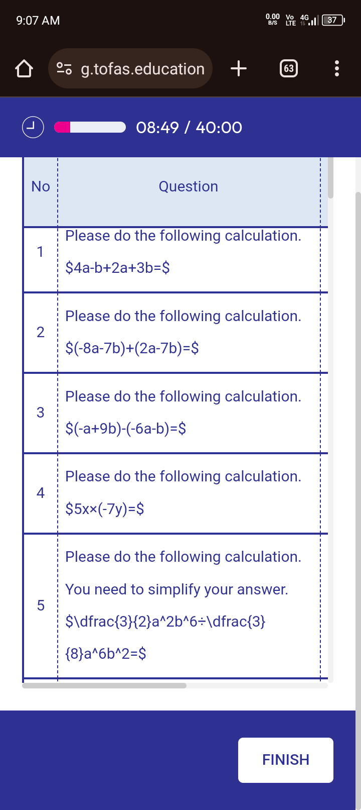 studyx-img