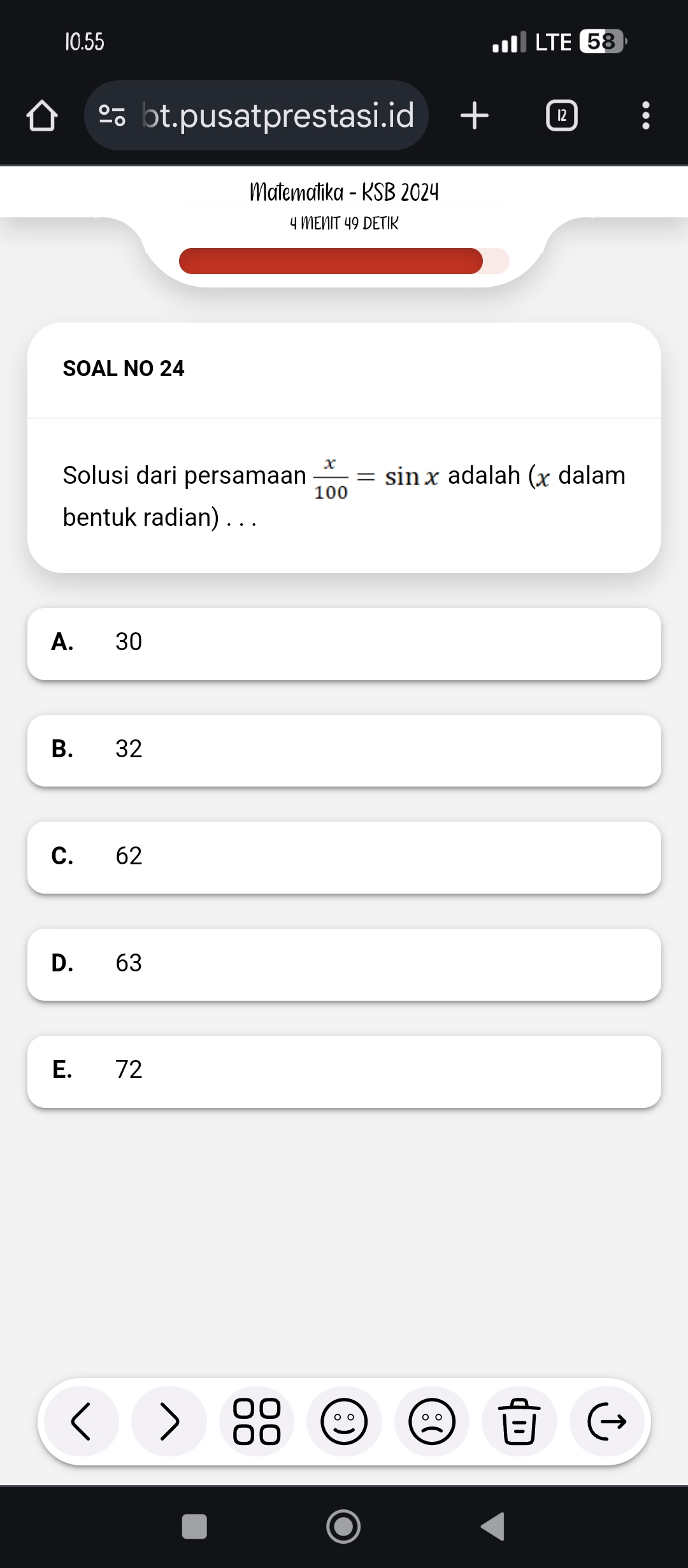 studyx-img