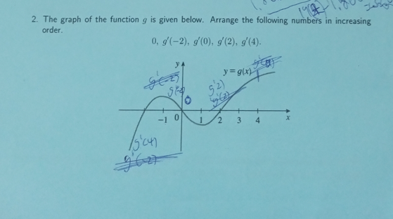 studyx-img