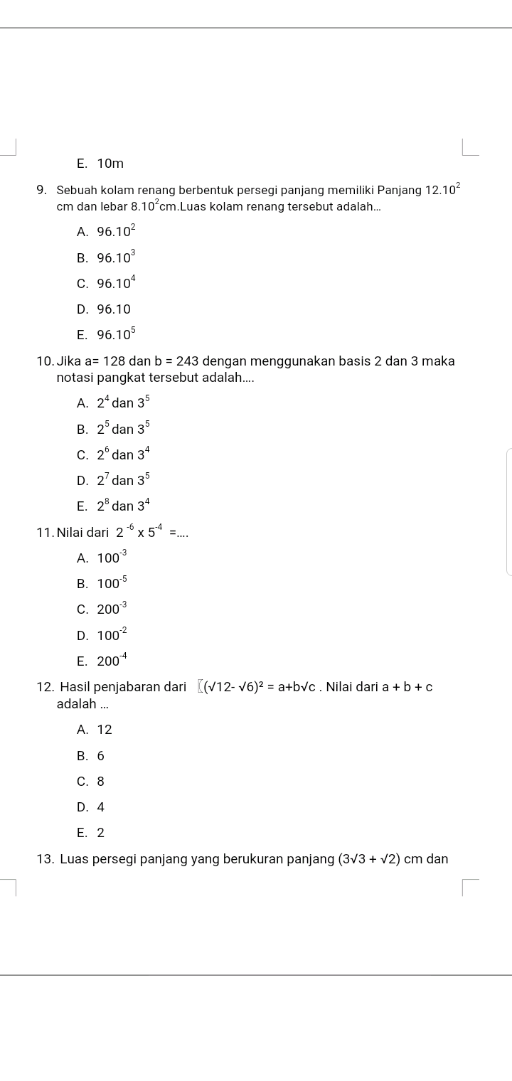 studyx-img