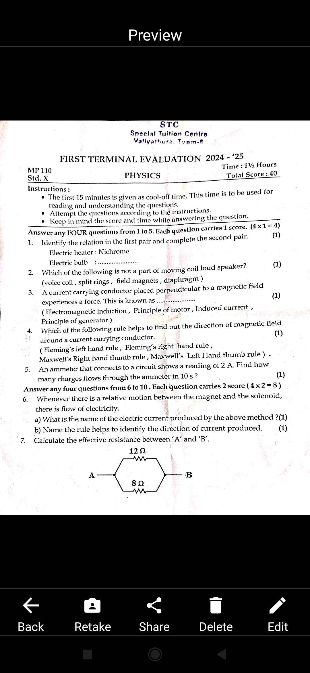 studyx-img