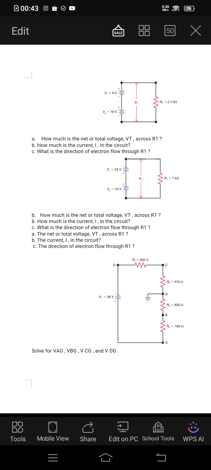 studyx-img